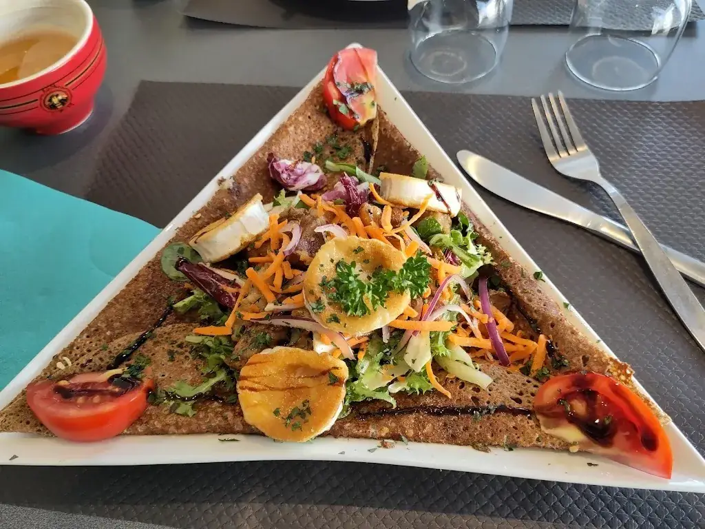 Crêperie les Trois Monts_Notre-Dame-de-Monts_slider_image_2