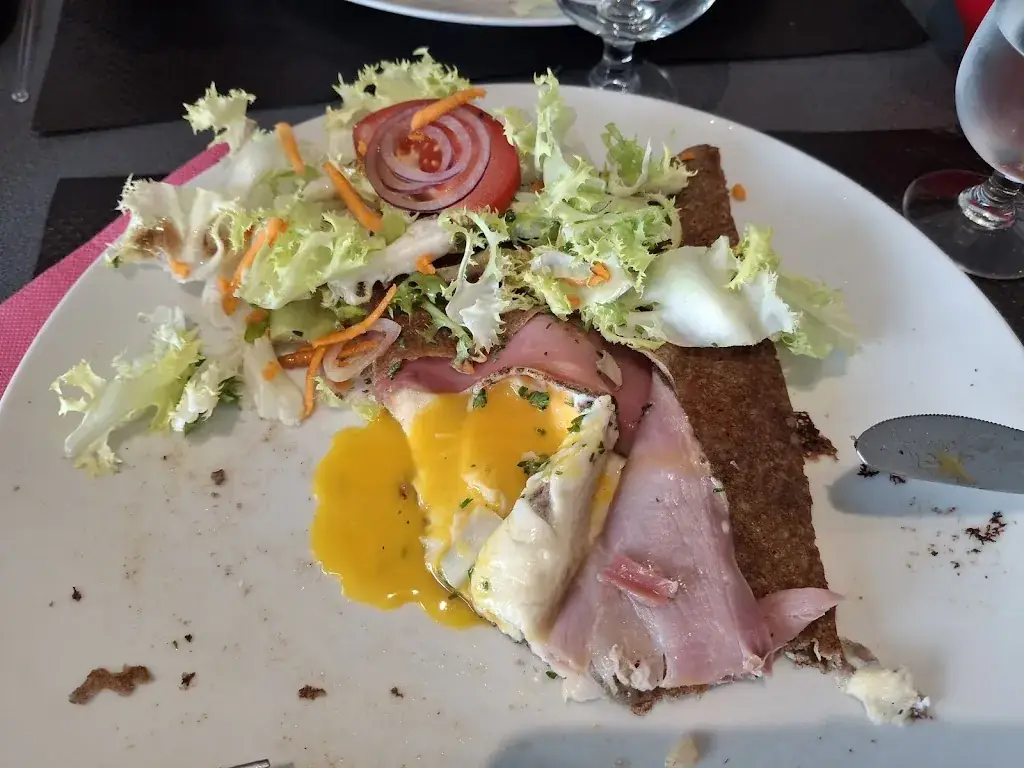 Crêperie les Trois Monts_Notre-Dame-de-Monts_slider_image_3