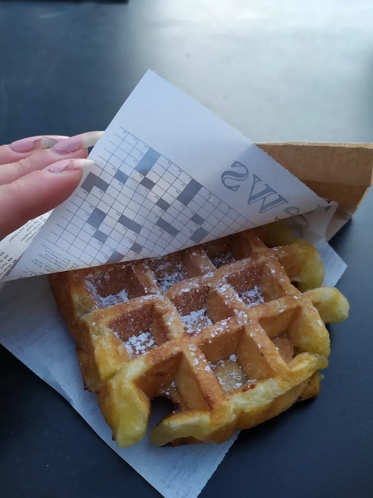 Waff'n Roll - Restaurant Notre-Dame-de-Monts_Notre-Dame-de-Monts_slider_image_2