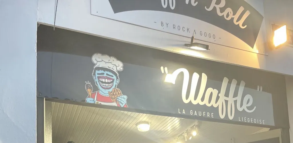 Waff'n Roll - Restaurant Notre-Dame-de-Monts_Notre-Dame-de-Monts_slider_image_3