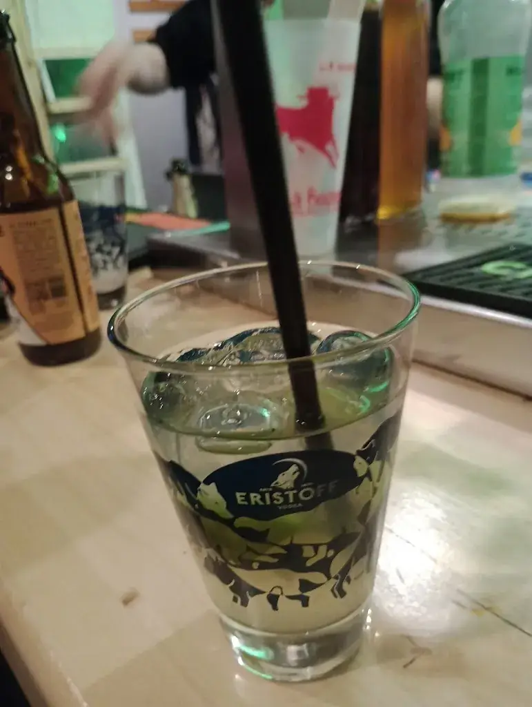 Menu_Restaurant Le Dahu Bar la Bodéga_Villarodin-Bourget_image_7