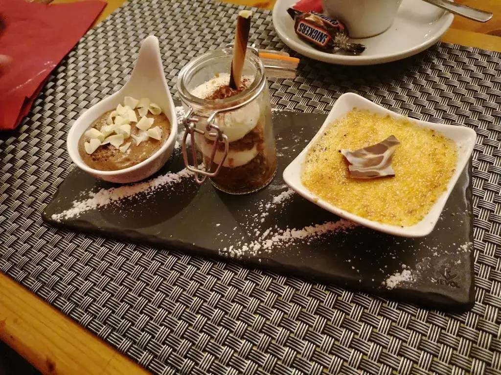 Menu_Restaurant Le Dahu Bar la Bodéga_Villarodin-Bourget_image_8