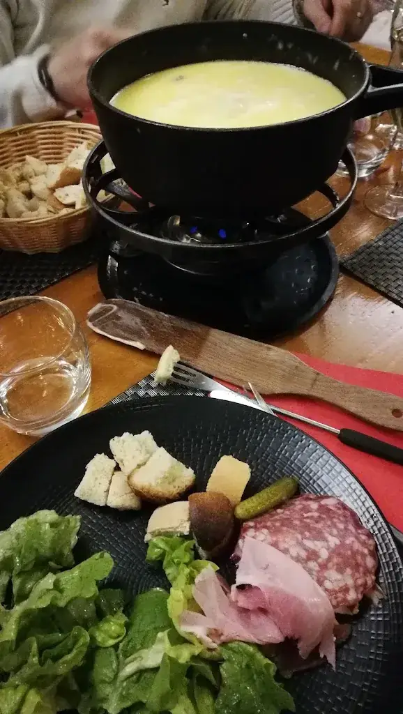 Menu_Restaurant Le Dahu Bar la Bodéga_Villarodin-Bourget_image_9