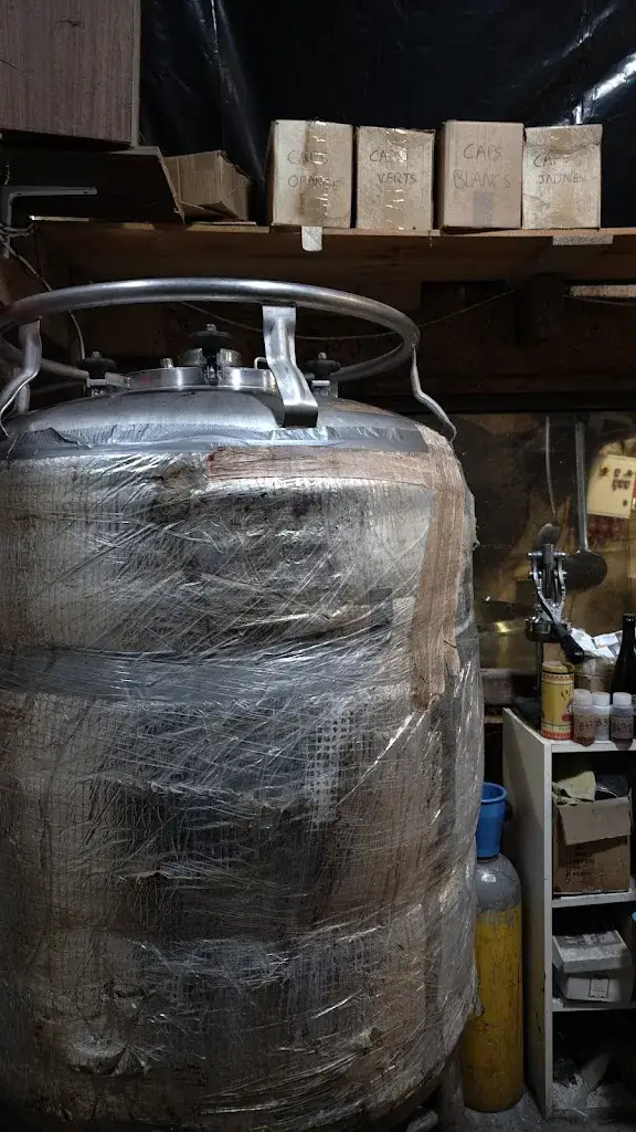 Menu_Ferme-Brasserie La petite Ramonière_Notre-Dame-de-Monts_image_3