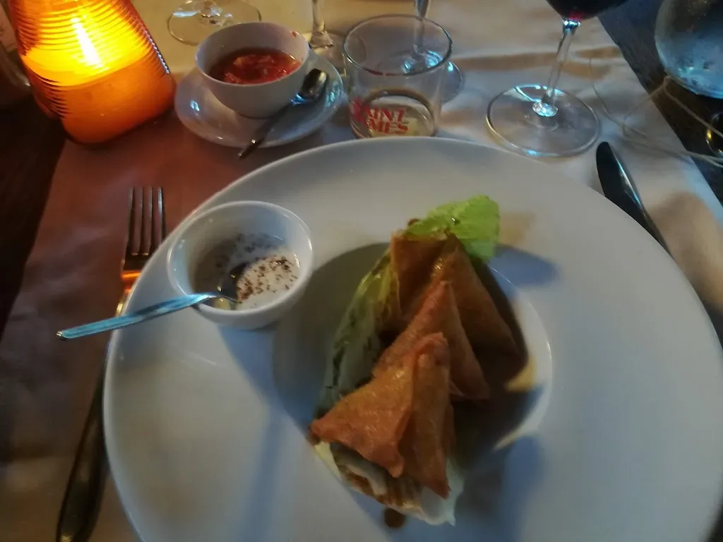 Menu_Baracoa Restaurant_Saint-Jean-de-Monts_image_5