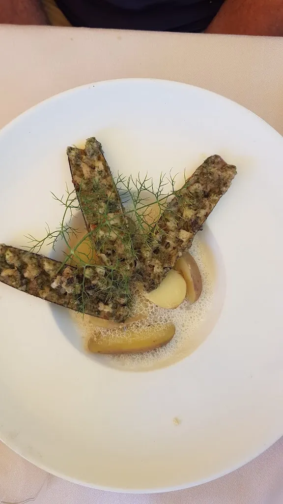 Menu_Baracoa Restaurant_Saint-Jean-de-Monts_image_6