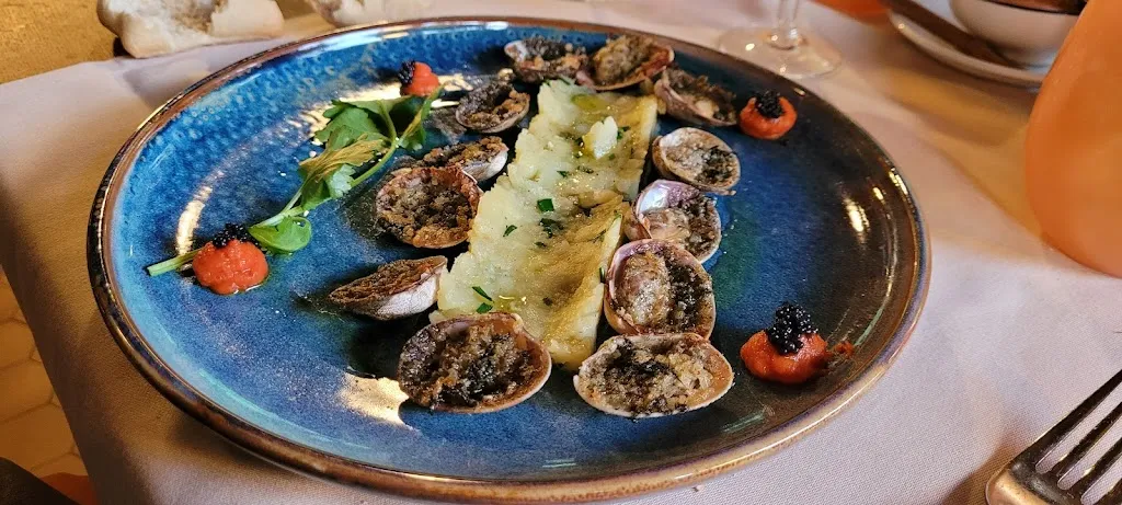 Menu_Baracoa Restaurant_Saint-Jean-de-Monts_image_7