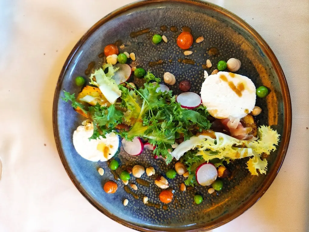 Menu_Baracoa Restaurant_Saint-Jean-de-Monts_image_8