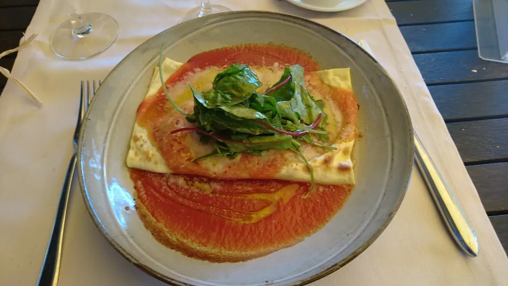 Menu_Baracoa Restaurant_Saint-Jean-de-Monts_image_9