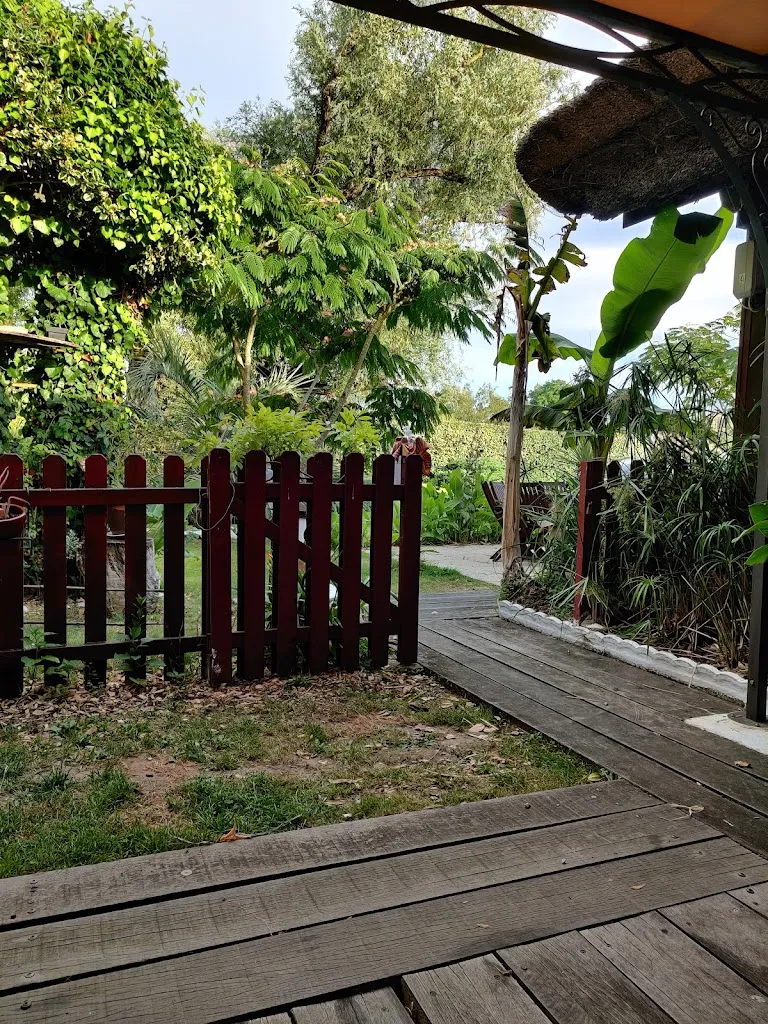 Alexandre Papanastassiou_Baracoa Restaurant_Saint-Jean-de-Monts_avis