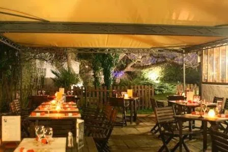 Baracoa Restaurant_Saint-Jean-de-Monts_slider_image_1