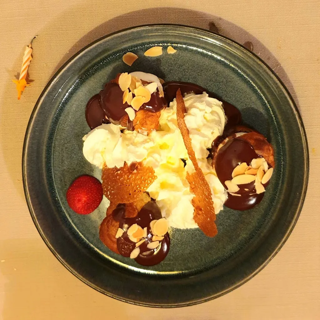 Menu_La Quich'notte_Saint-Jean-de-Monts_image_9