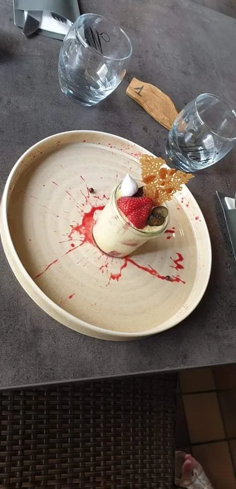 La Quich'notte_Saint-Jean-de-Monts_slider_image_3