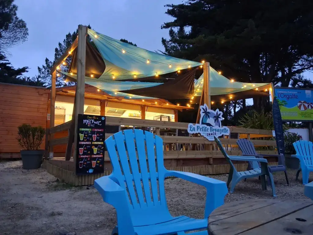 la petite bronzette_Notre-Dame-de-Monts_slider_image_1