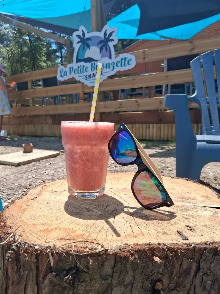 la petite bronzette_Notre-Dame-de-Monts_slider_image_2