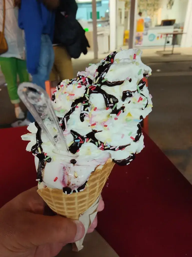 Menu_Pomme Cannelle_Notre-Dame-de-Monts_image_2