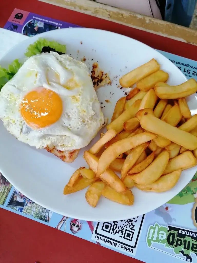 Menu_Pomme Cannelle_Notre-Dame-de-Monts_image_3