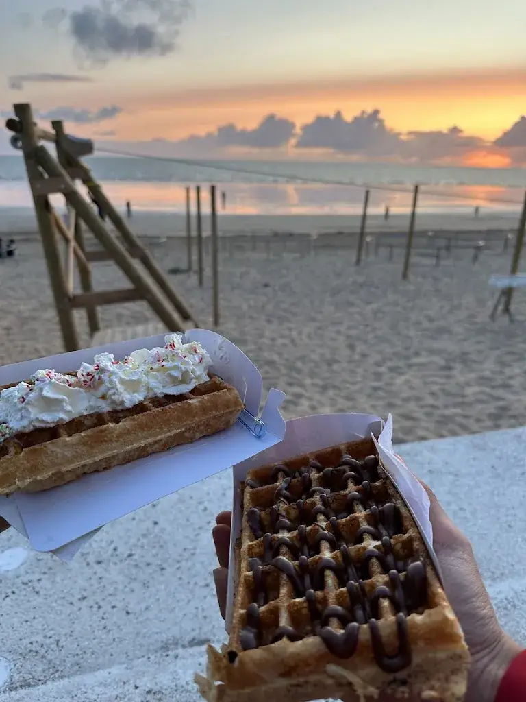 Menu_Pomme Cannelle_Notre-Dame-de-Monts_image_4