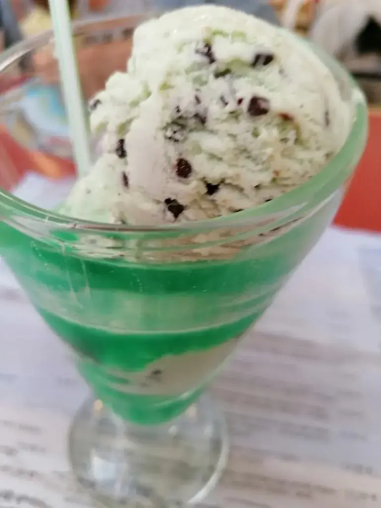 Menu_Pomme Cannelle_Notre-Dame-de-Monts_image_6