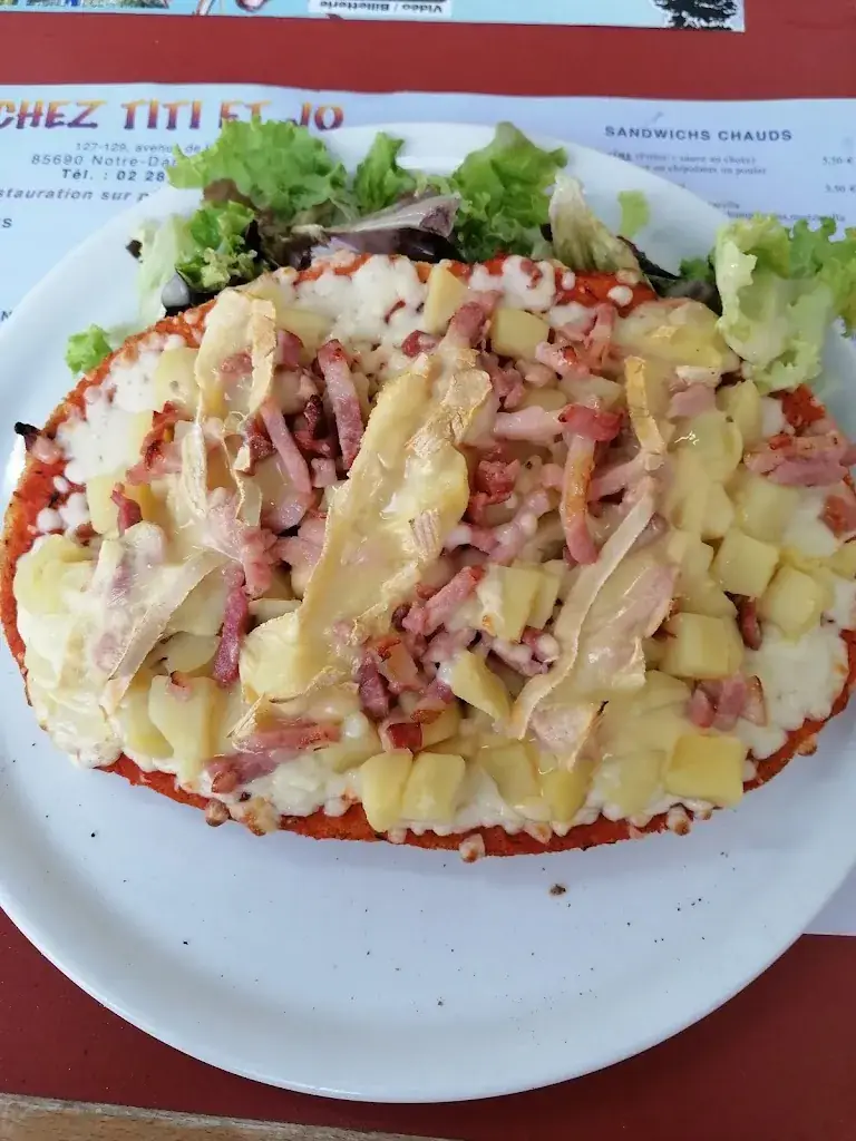 Menu_Pomme Cannelle_Notre-Dame-de-Monts_image_7