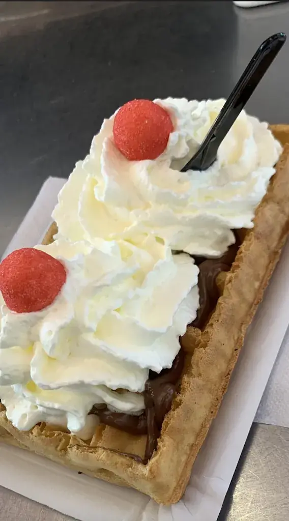 Pomme Cannelle_Notre-Dame-de-Monts_slider_image_2