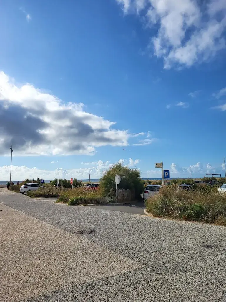 Pomme Cannelle_Notre-Dame-de-Monts_slider_image_3