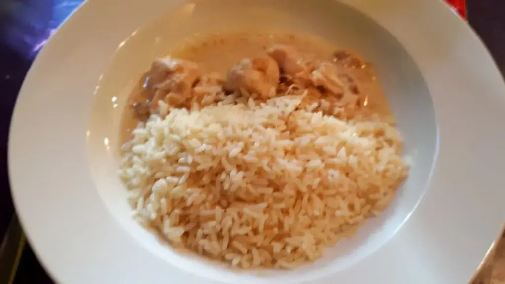 Menu_Le Relais des Biches_Nuaillé_image_9