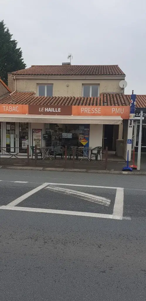 Bar du Haille_Nuaillé_slider_image_1