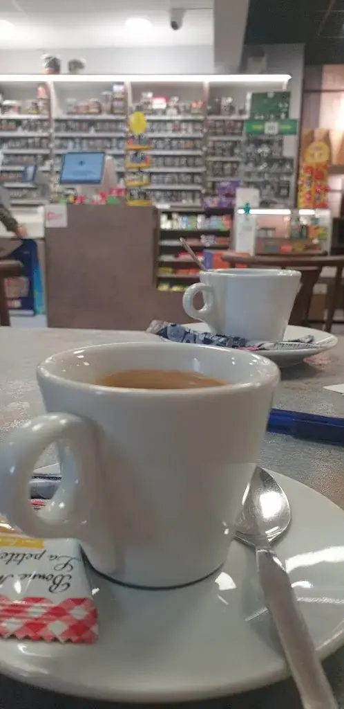 Bar du Haille_Nuaillé_slider_image_2