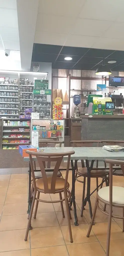 Bar du Haille_Nuaillé_slider_image_3