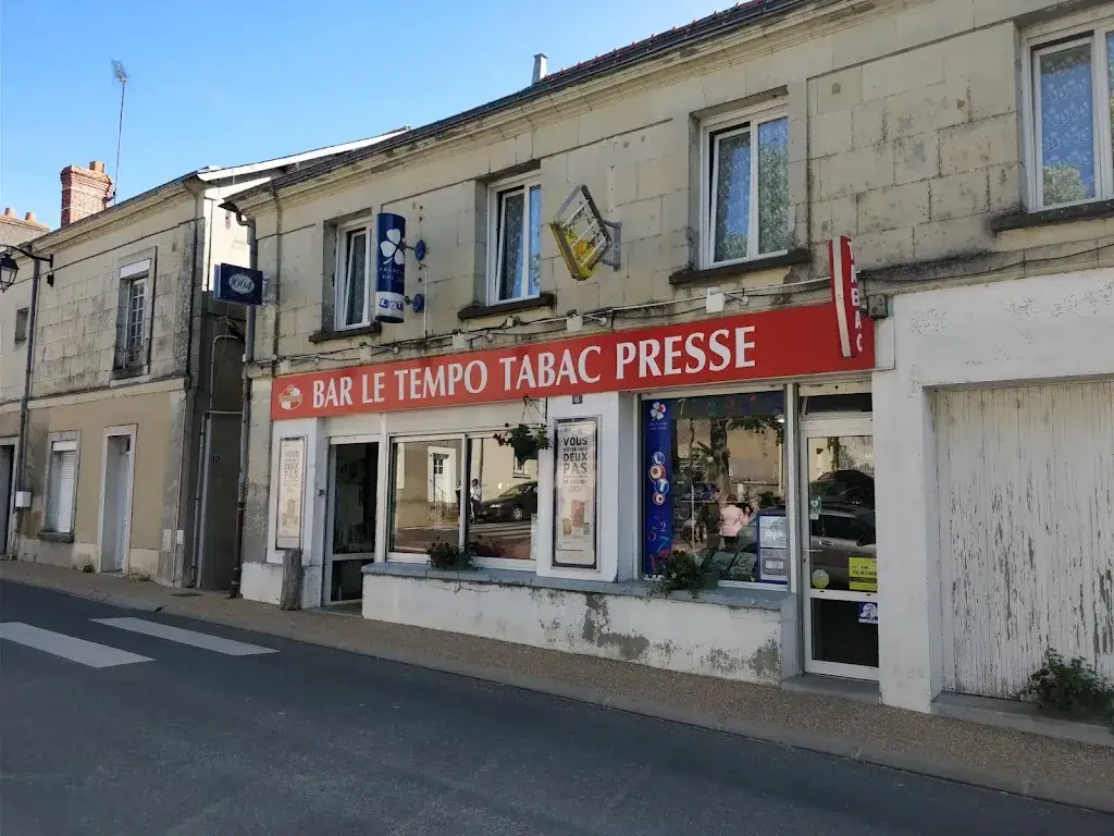 Diana la petite pause_Lys-Haut-Layon_slider_image_1