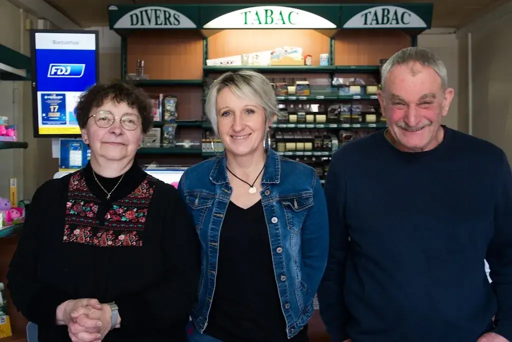 Diana la petite pause_Lys-Haut-Layon_slider_image_3