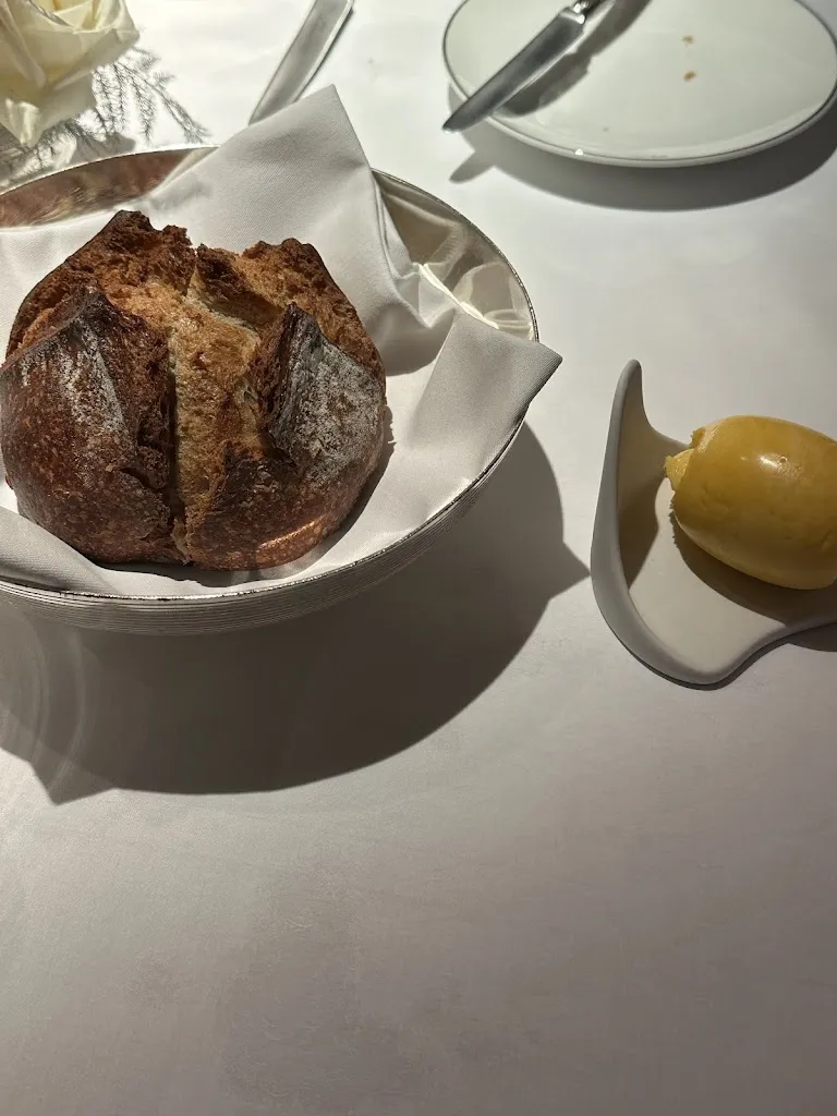 Menu_L'Oiseau Blanc_Paris_image_5