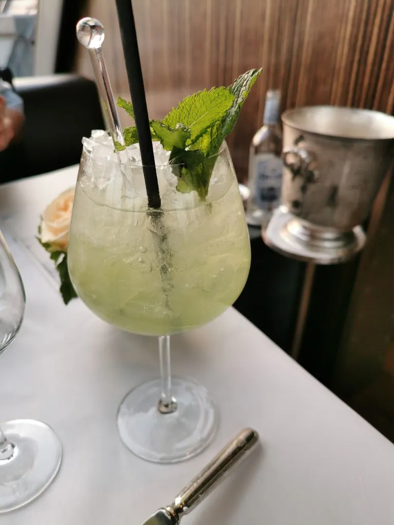 Menu_L'Oiseau Blanc_Paris_image_7