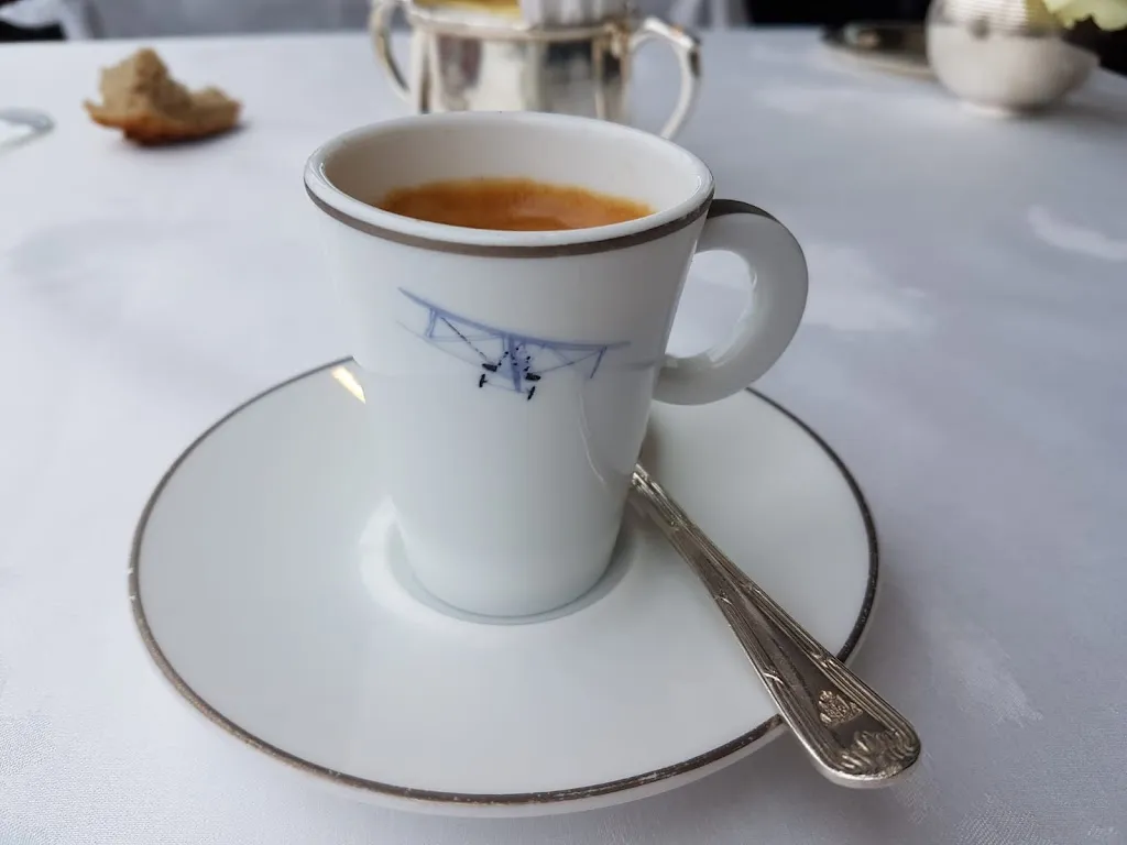 Menu_L'Oiseau Blanc_Paris_image_9