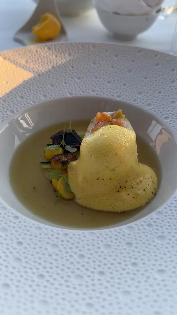 Susan Catherine_L'Oiseau Blanc_Paris_review