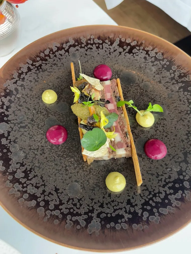 L'Oiseau Blanc_Paris_slider_image_2