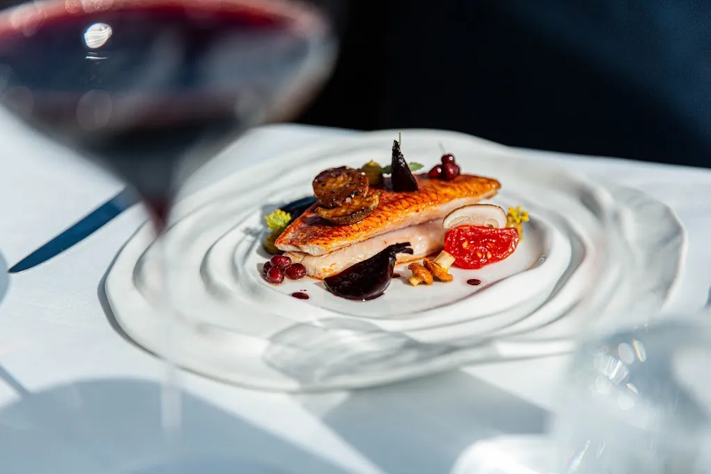 L'Oiseau Blanc_Paris_slider_image_3