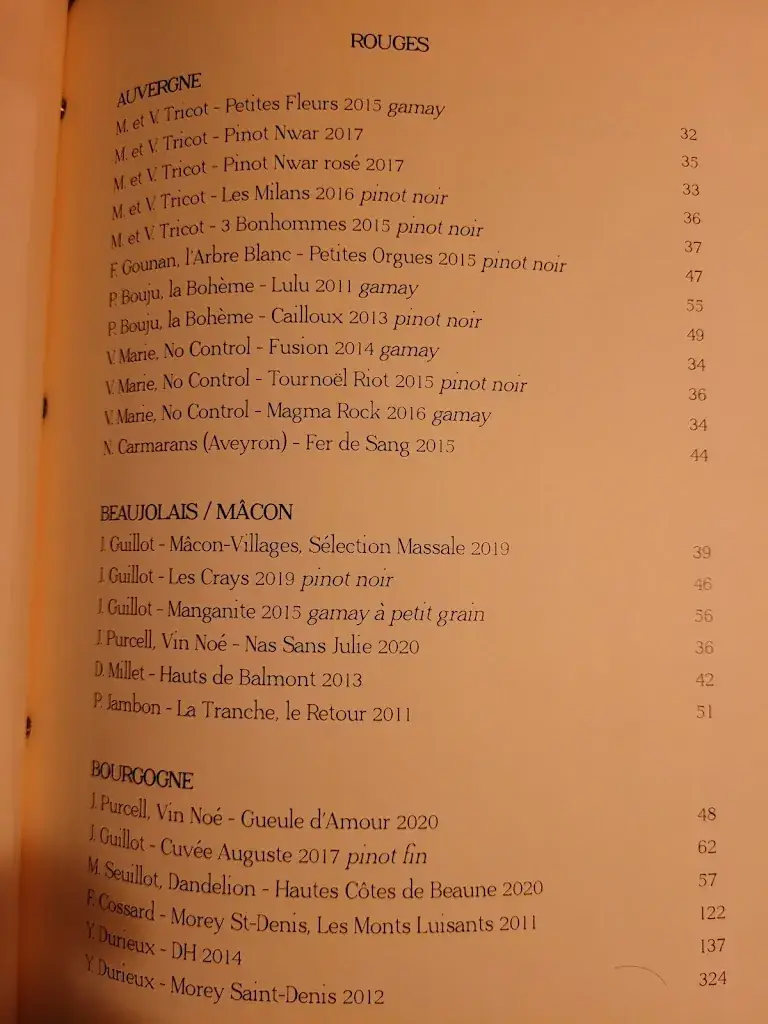 Menu_Oiseau Oiseau_Nocé_image_2