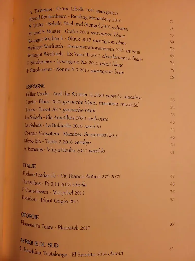 Menu_Oiseau Oiseau_Nocé_image_3