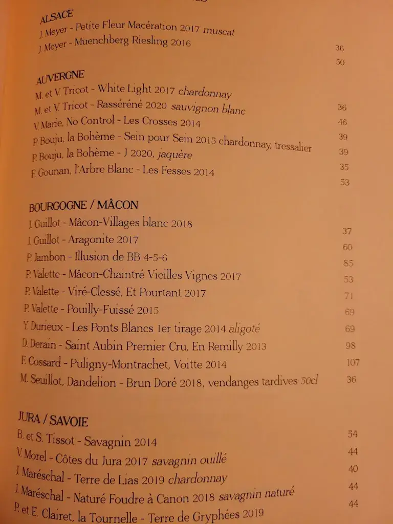 Menu_Oiseau Oiseau_Nocé_image_4