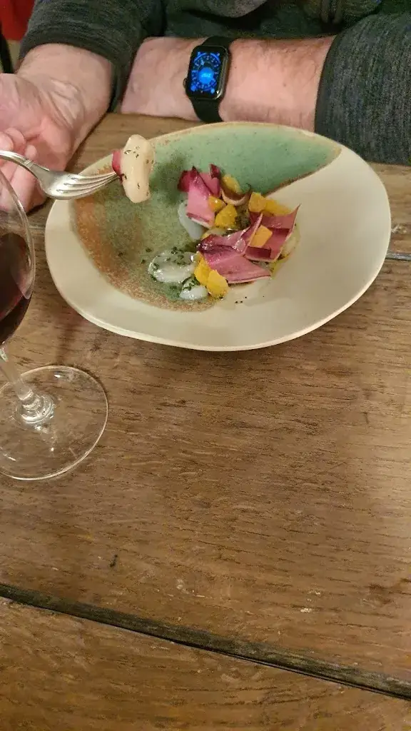 Menu_Oiseau Oiseau_Nocé_image_5