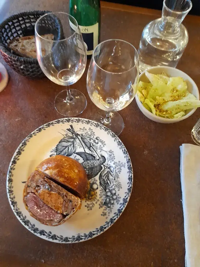 Menu_Oiseau Oiseau_Nocé_image_6