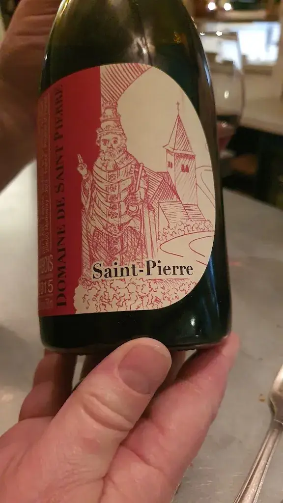 Menu_Oiseau Oiseau_Nocé_image_8