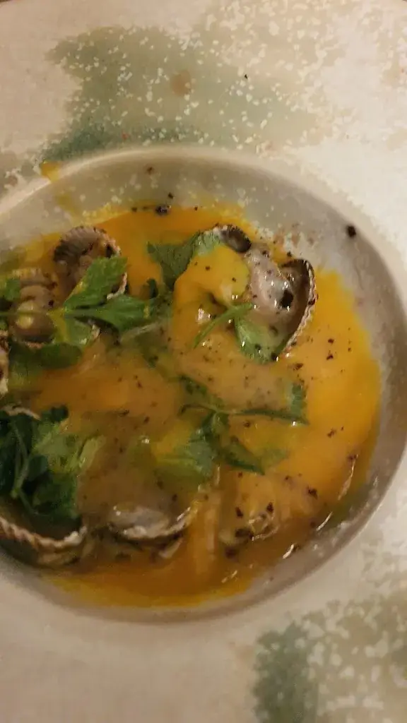 Menu_Oiseau Oiseau_Nocé_image_9