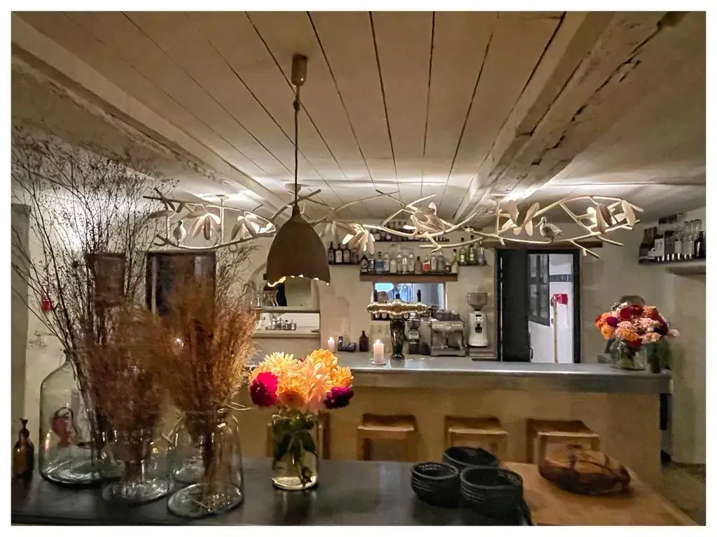 Oiseau Oiseau_Nocé_slider_image_1