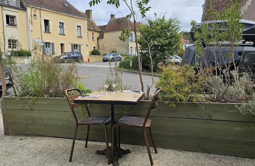 Oiseau Oiseau_Nocé_slider_image_3