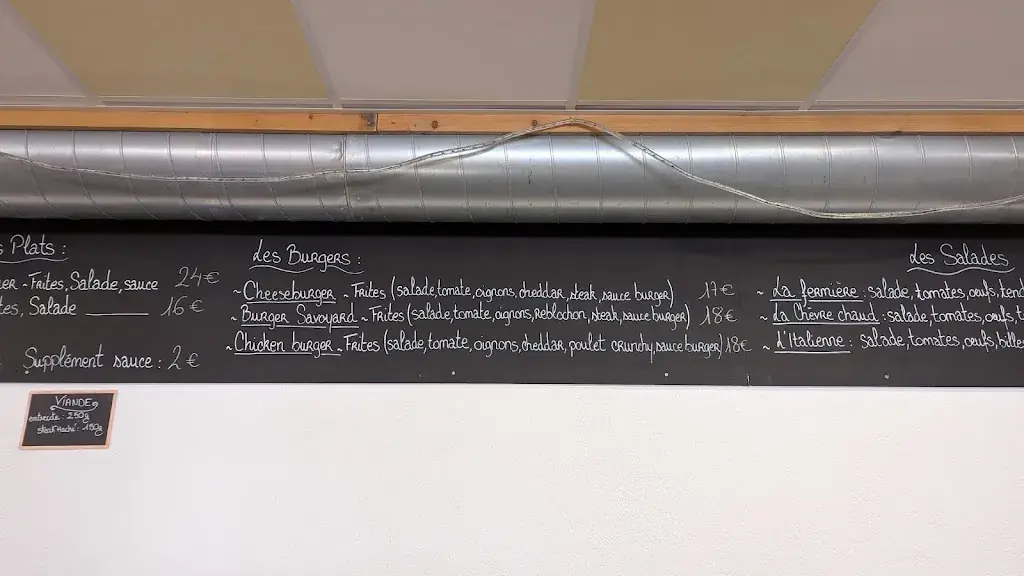 Menu_La Bergerie_Charmaix_image_1