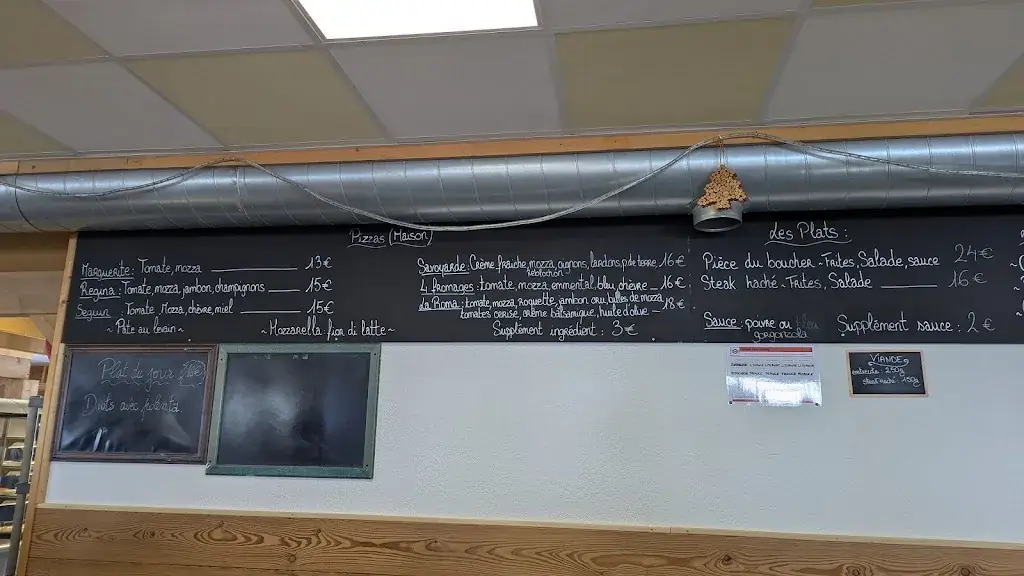 Menu_La Bergerie_Charmaix_image_2