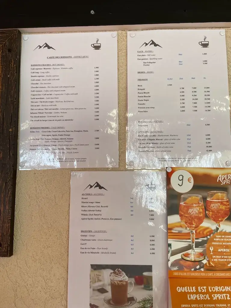 Menu_La Bergerie_Charmaix_image_3